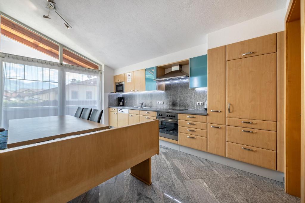 Haus Rudi - 5