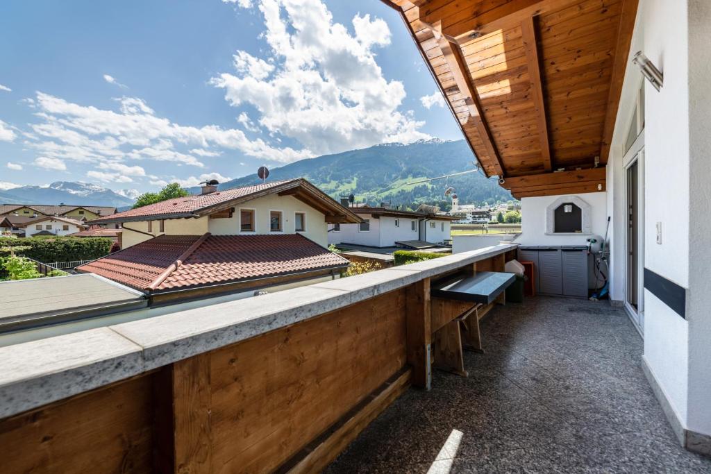 Haus Rudi - 2