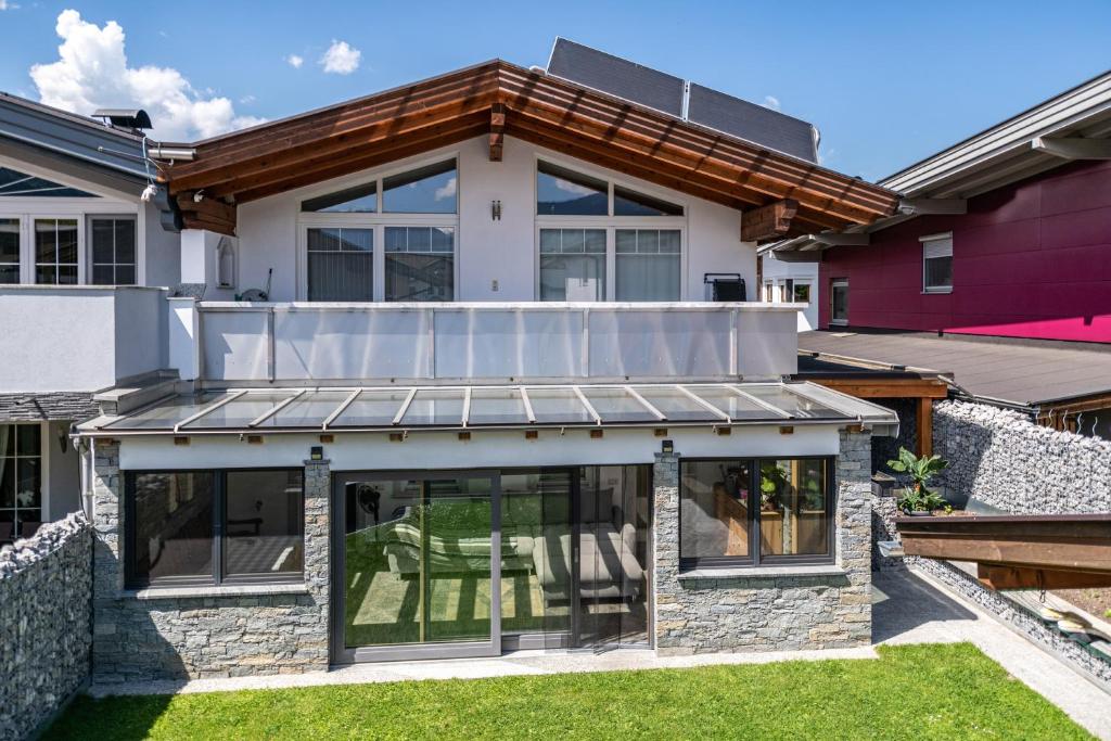Haus Rudi - 1