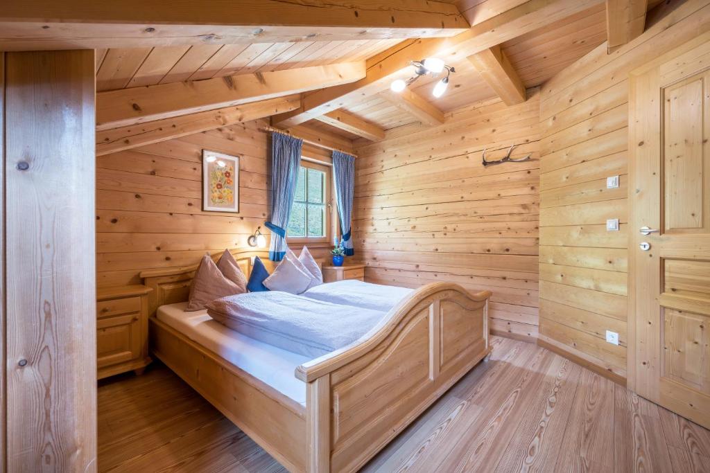 Ferienhaus Pichlerhof - 2