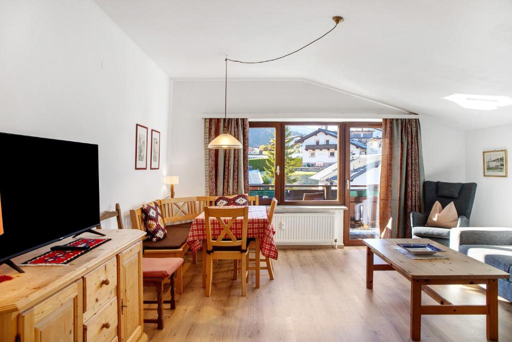 Haus Excelsior Top 40 - 2