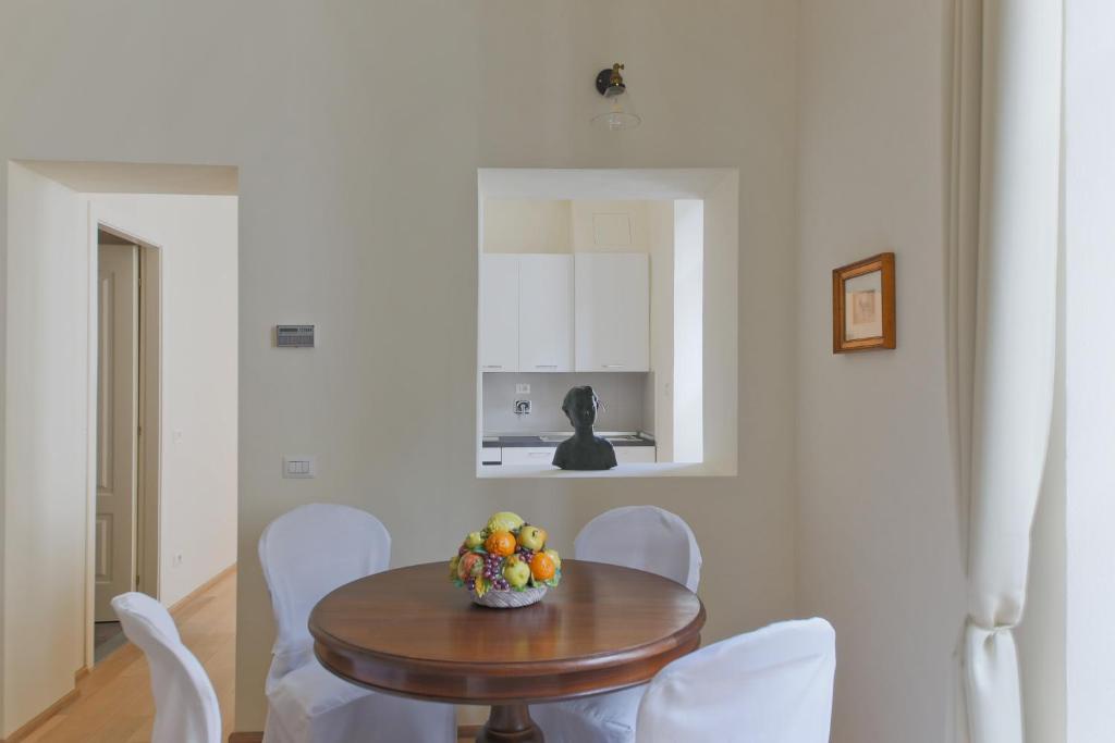 Proconsolo Superior Suite - 3