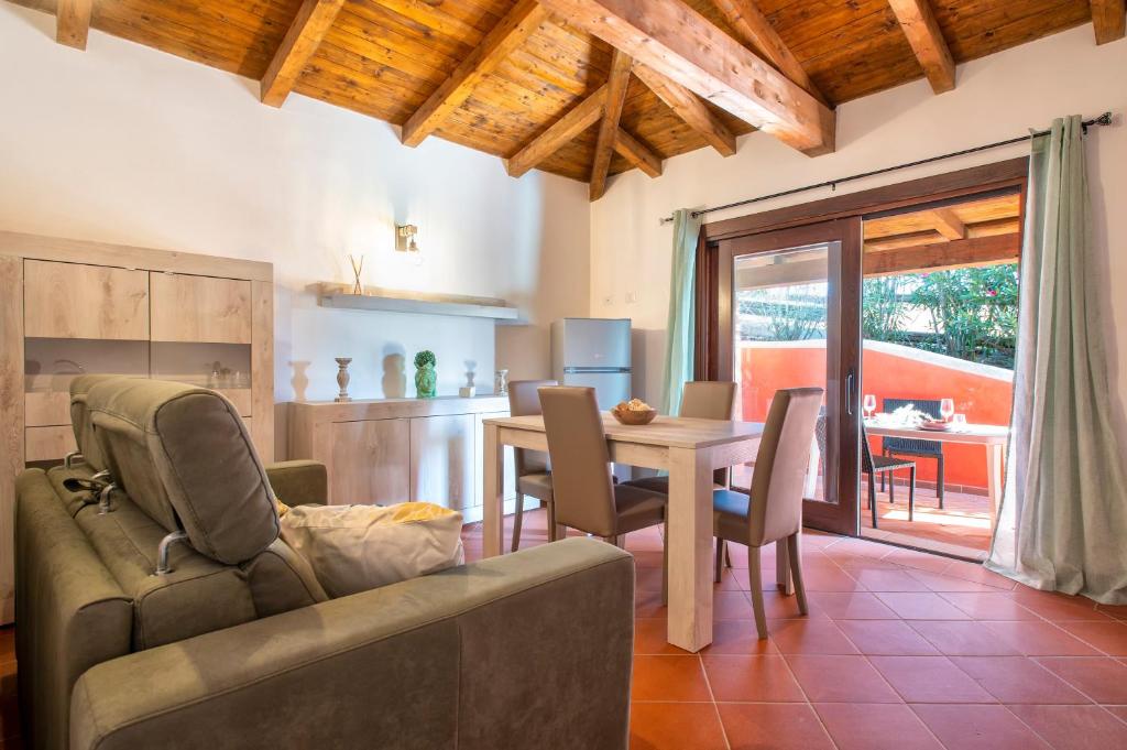 Villa Robi - 5