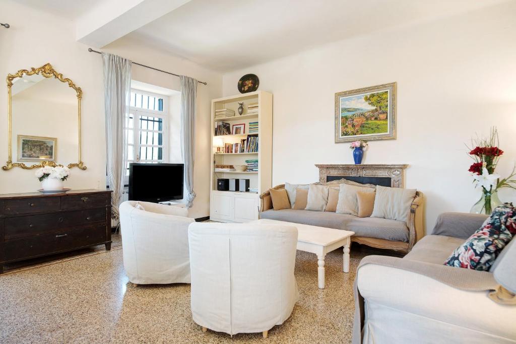 Villa Mesco - 5