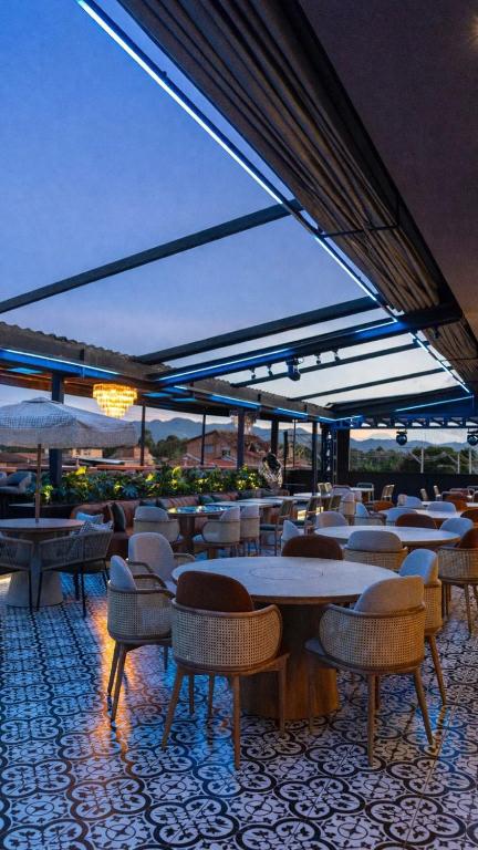 Casa Leon Hotel R Top - 2