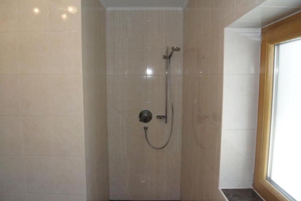 Gertis Appartment Top 2 - 3