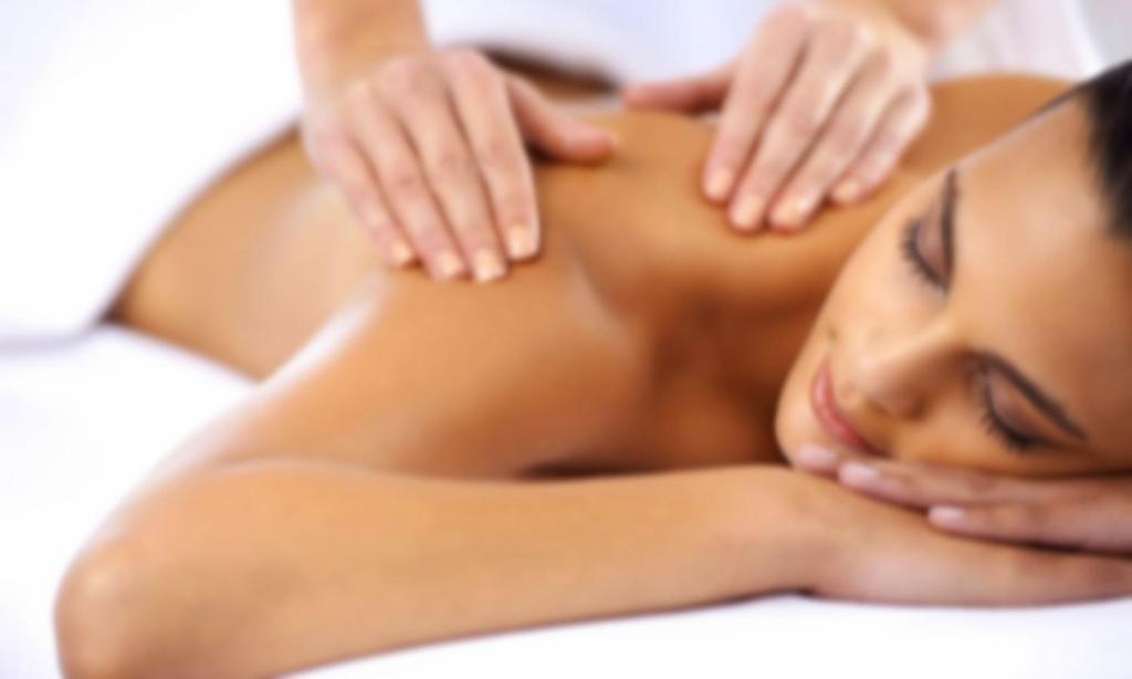 Massage