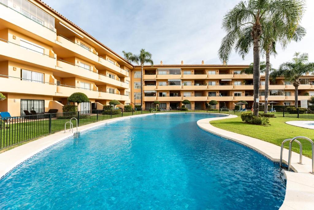 Casa Jakalia - 1