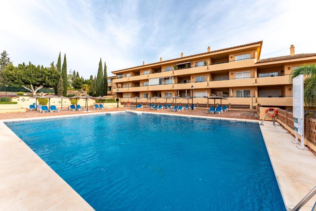 Casa Jakalia - 2