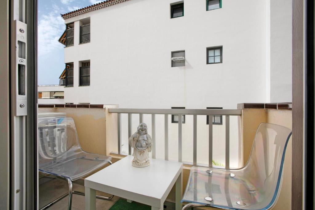 Bonamar - 2