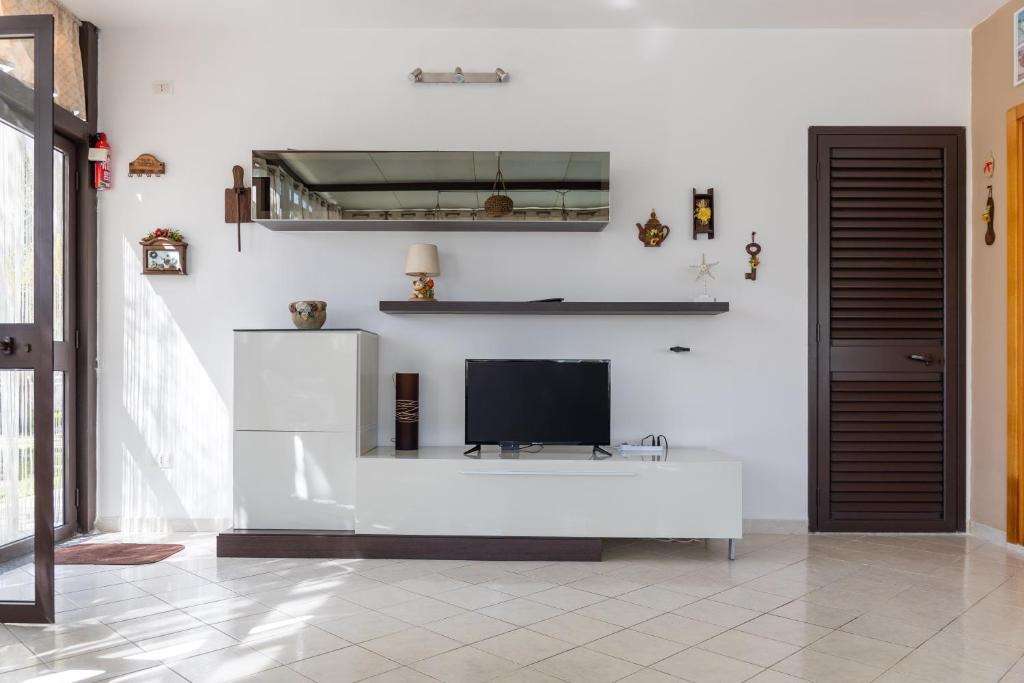 Villa Forino Ragusa - 2