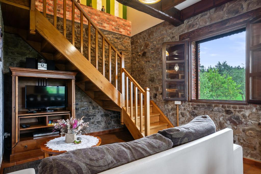 Casa Jesusa - 4