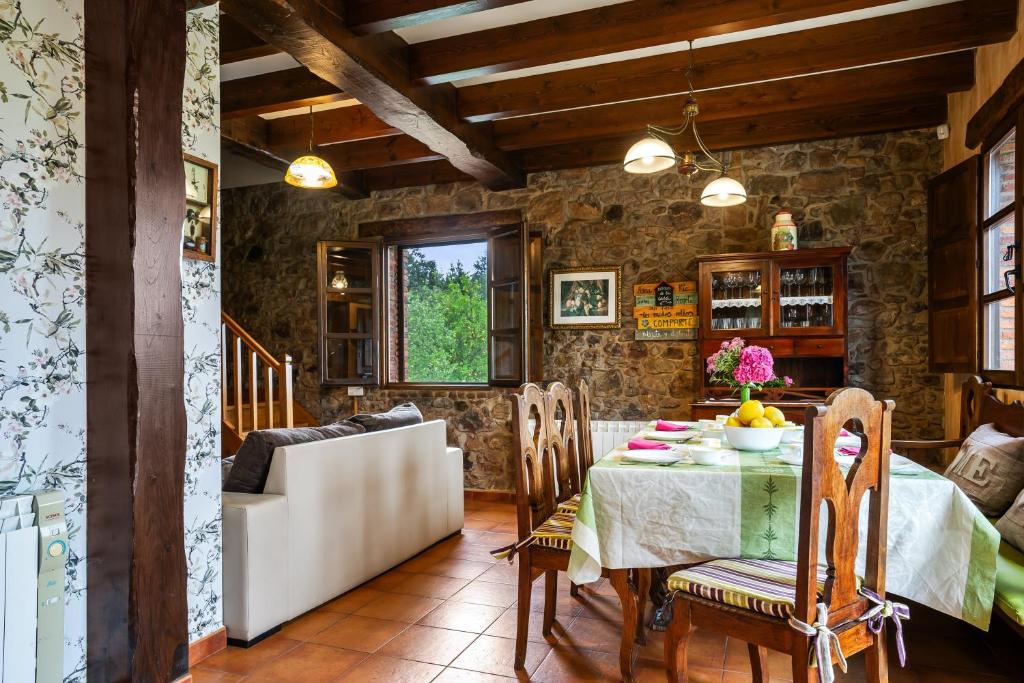 Casa Jesusa - 5