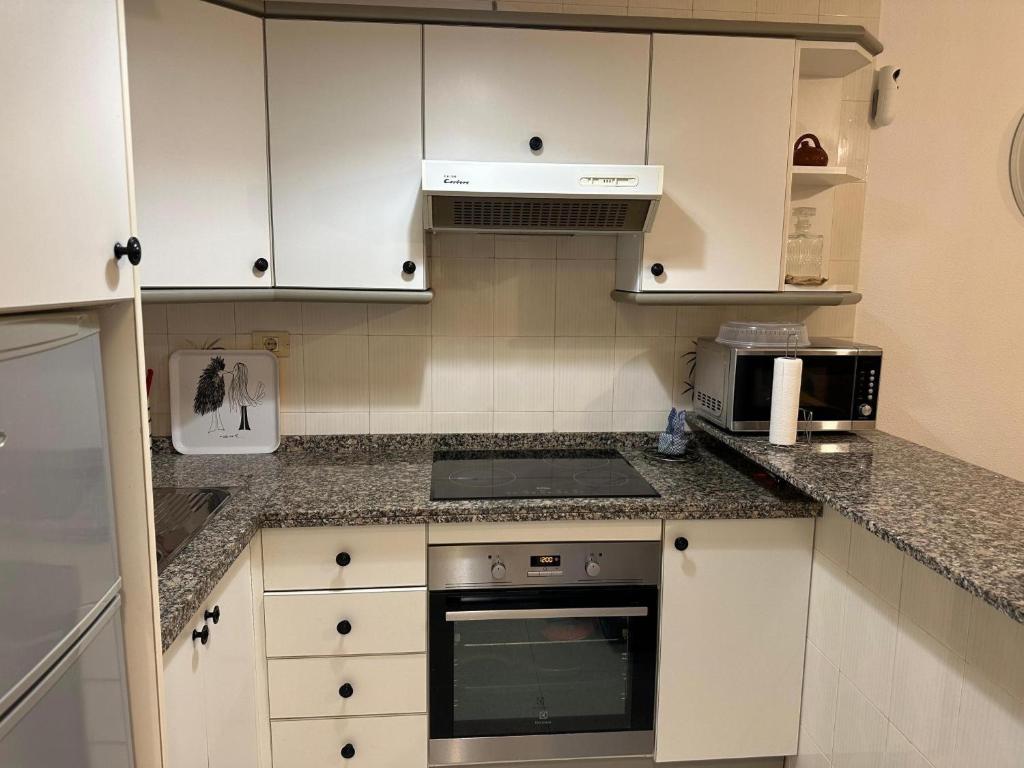 Casa Cabana - 4