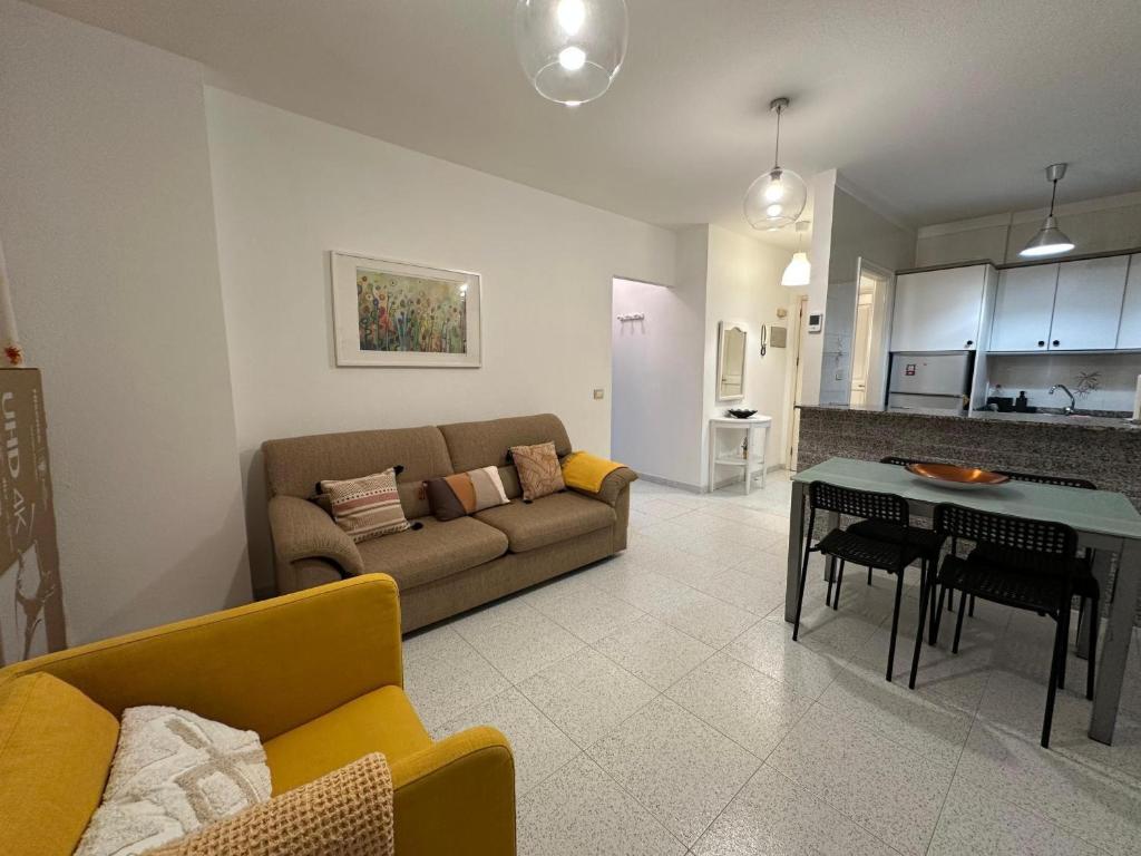 Casa Cabana - 1