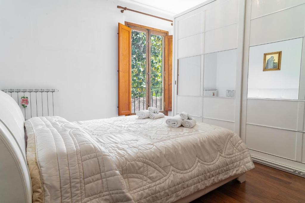Barsotti House - Lucca - 3