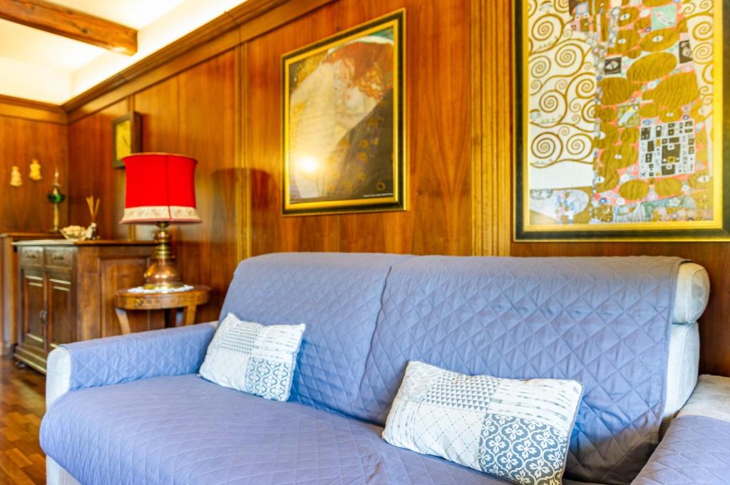Casa Margherita - 5