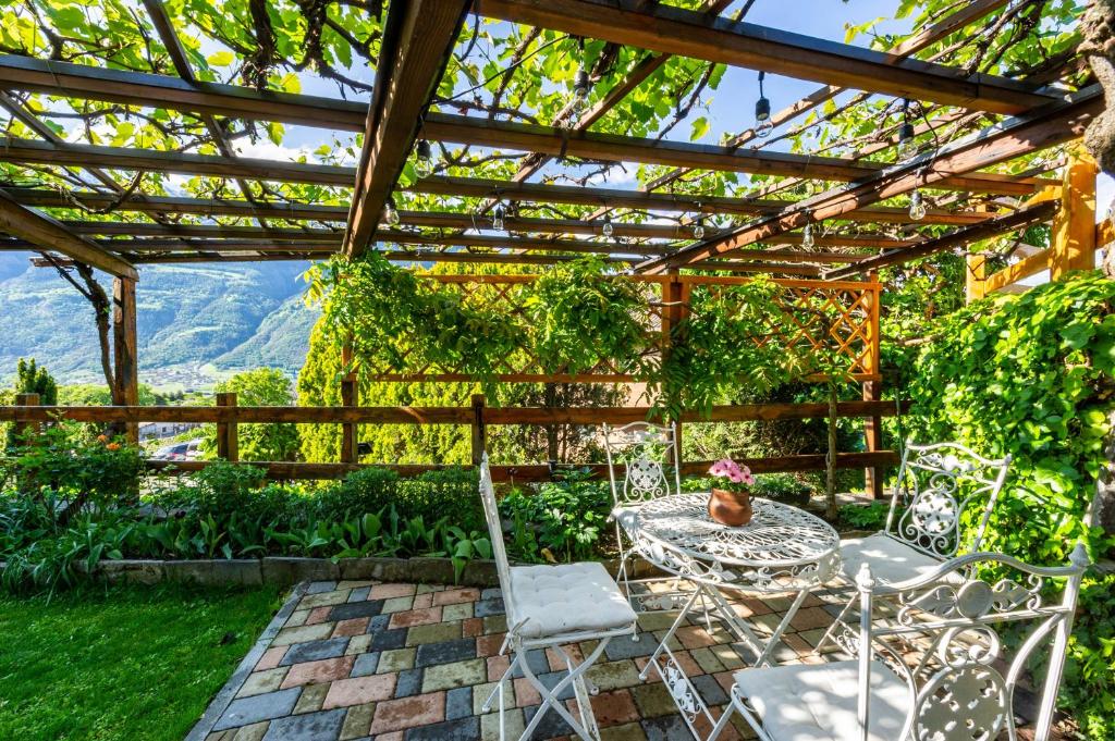 Casa Margherita - 3