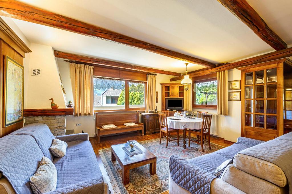 Casa Margherita - 4