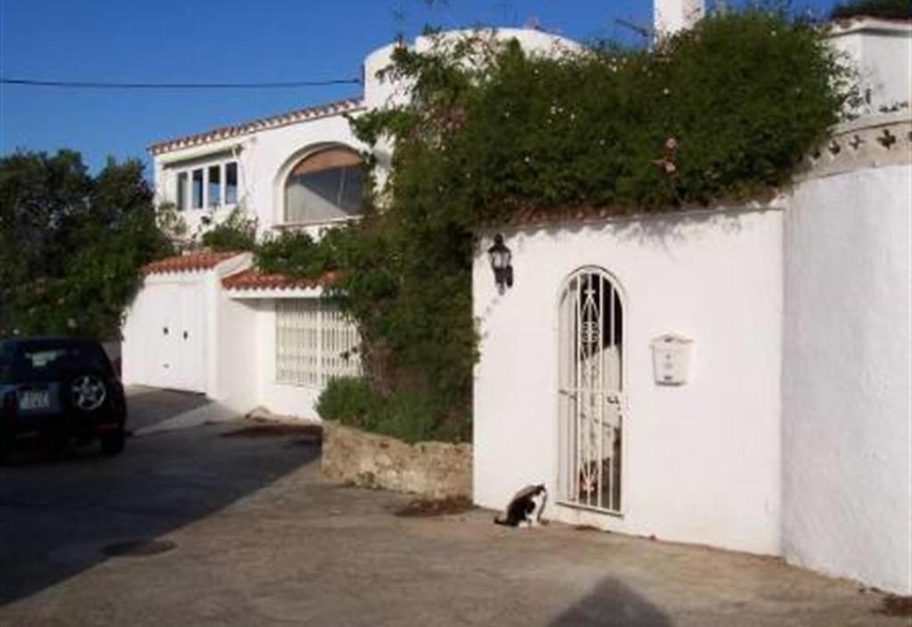 Casa Jazmin - 2