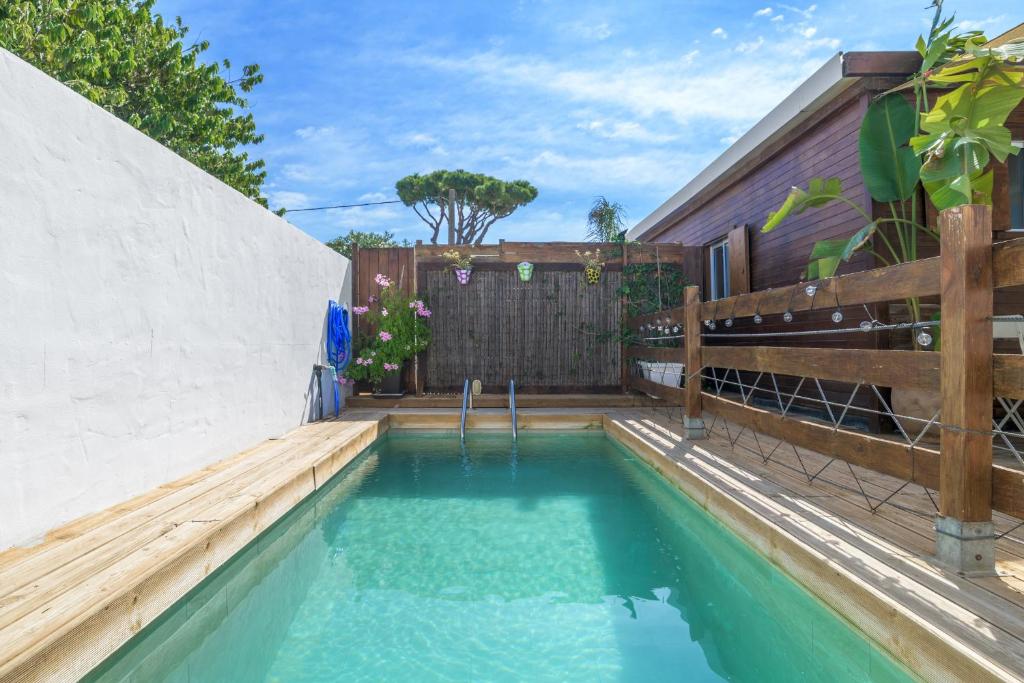 Casa Alberto - 2