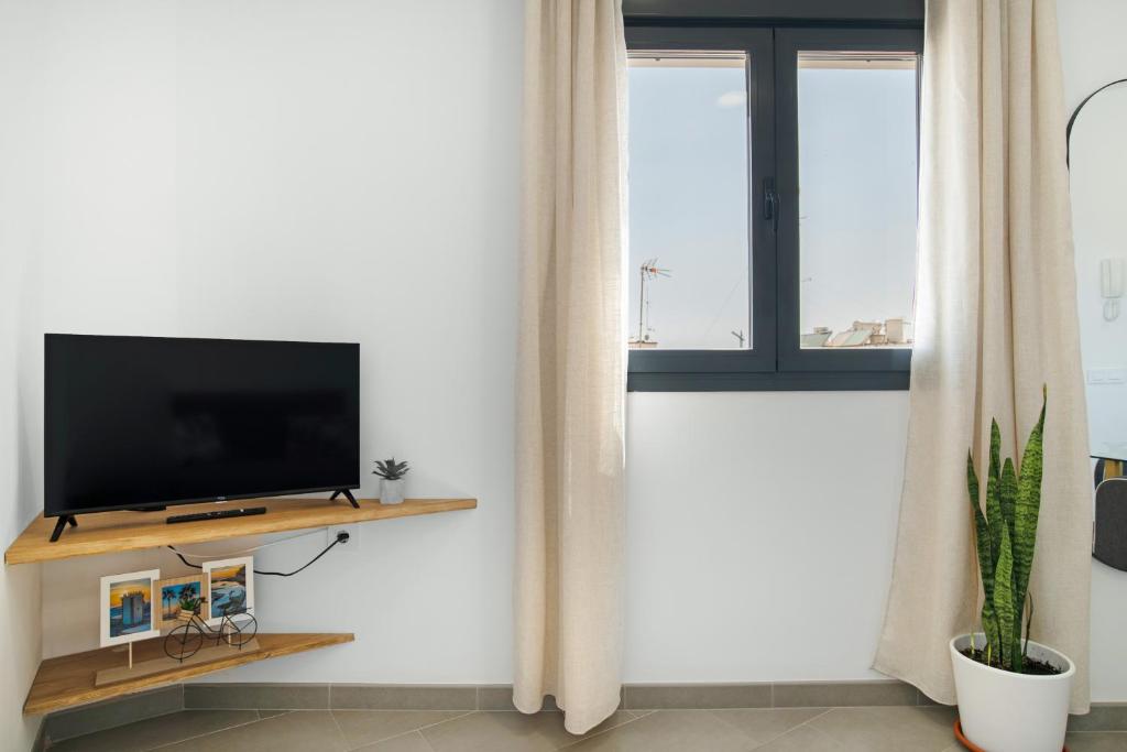 Cervantes Homes No3 - 4