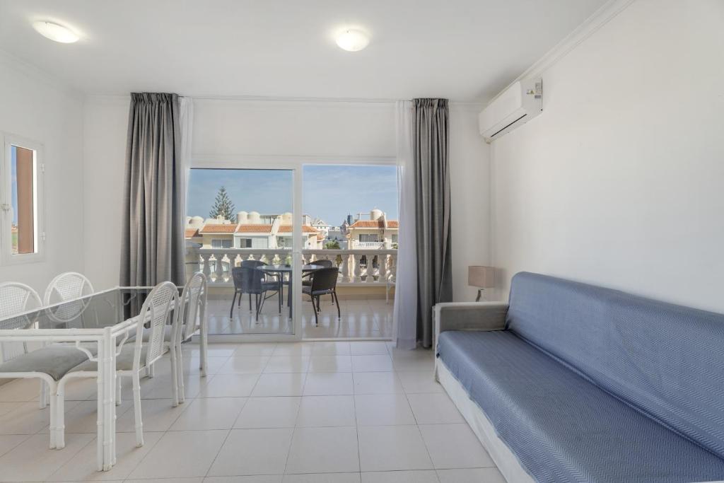 Michelangelo Resort Apartments 212 - 4