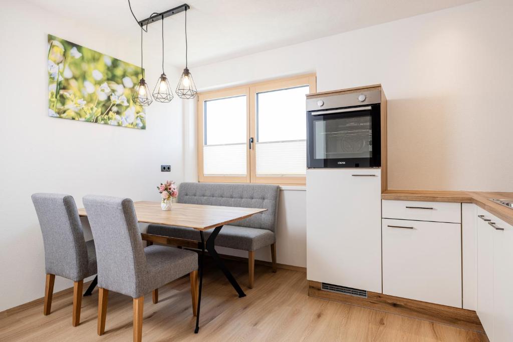 Ferienwohnung Persal - 3