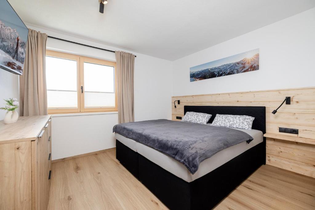 Ferienwohnung Persal - 5