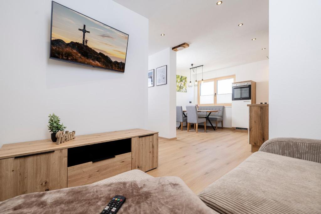 Ferienwohnung Persal - 2