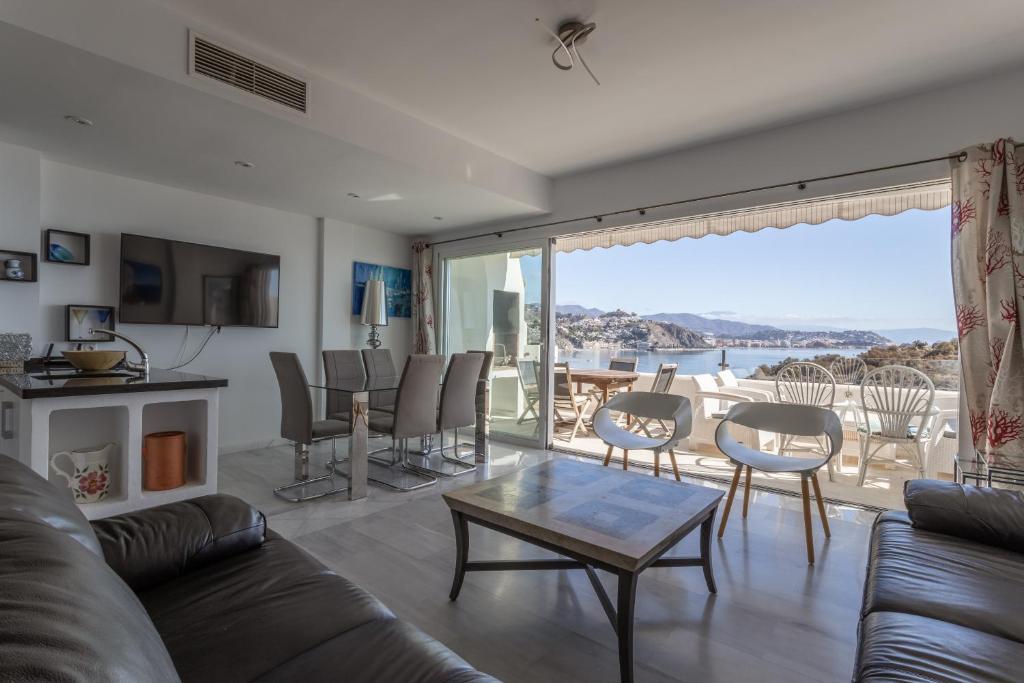 Casa Vista Marina - 4
