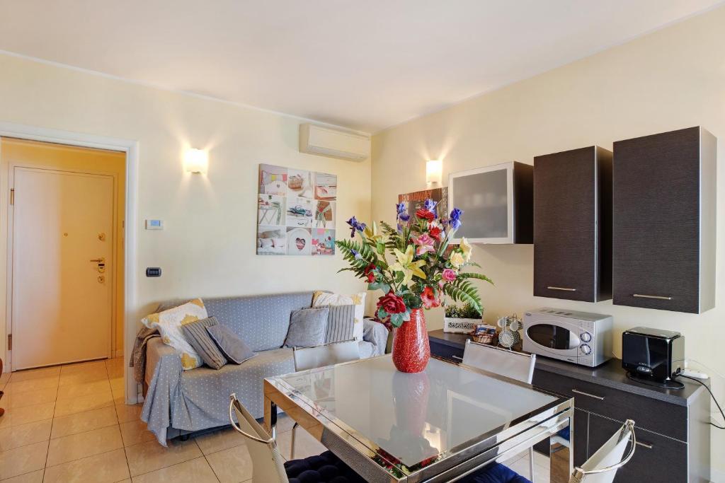 Casa Miradore 600 mt dal mare - 5