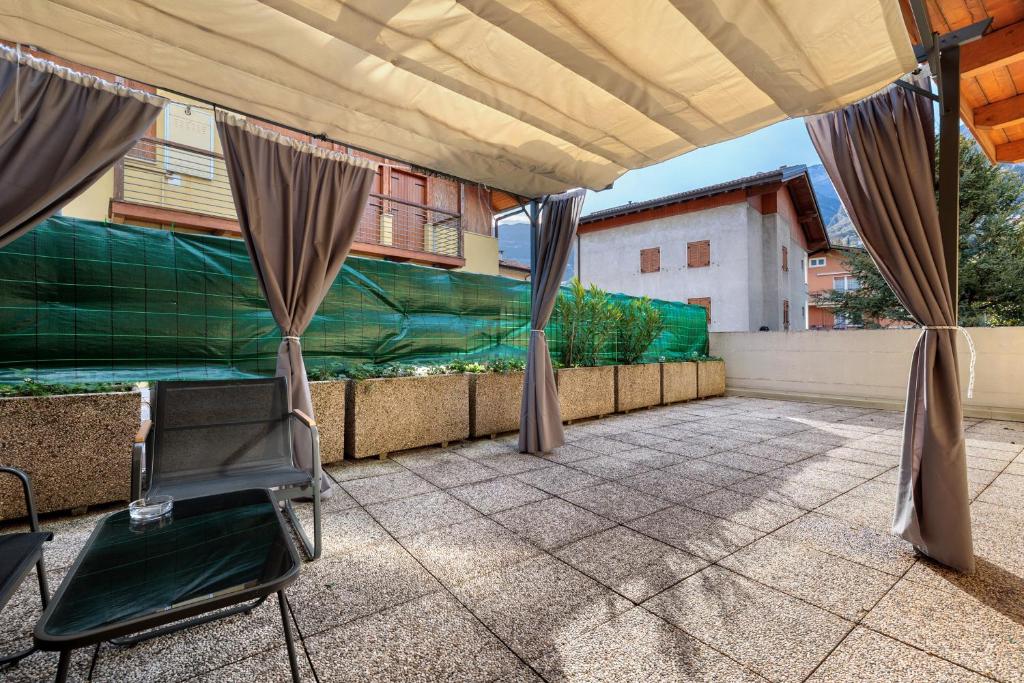 Appartamento Gima - 5