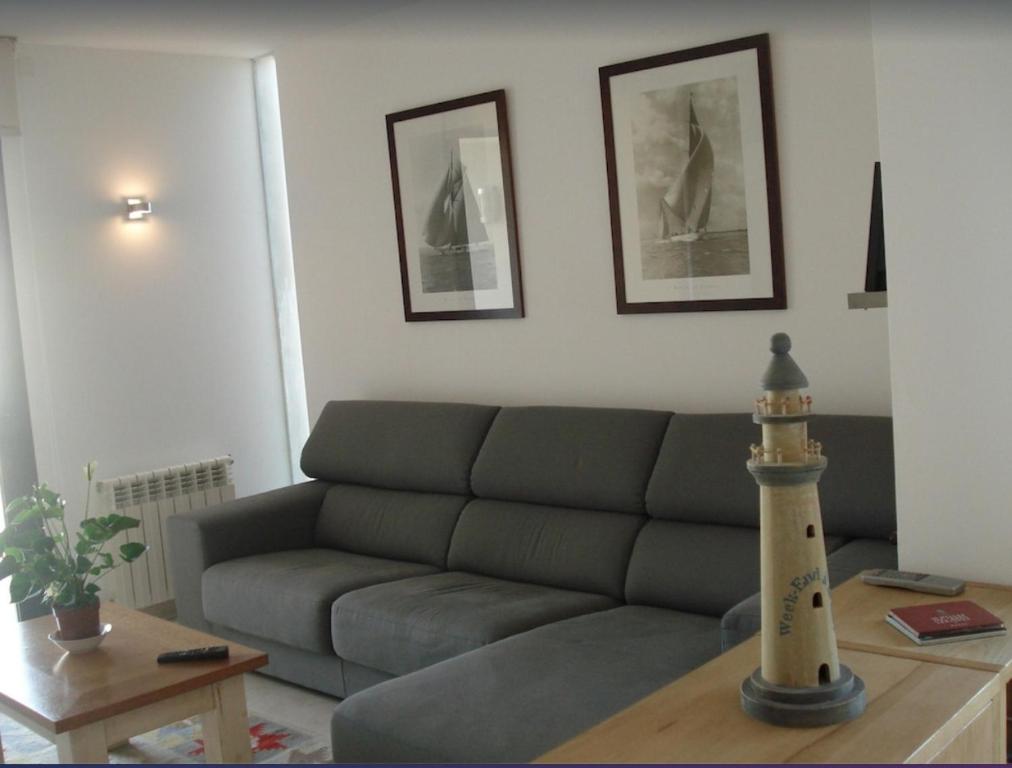 Apartamento Llenaire - 2