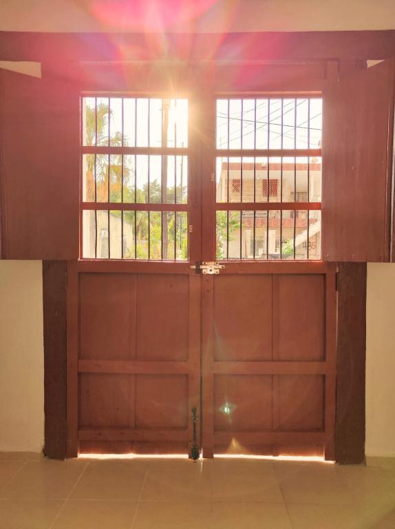 Casa Colibri Central Villa with Private Pool and Tub Merida - 4
