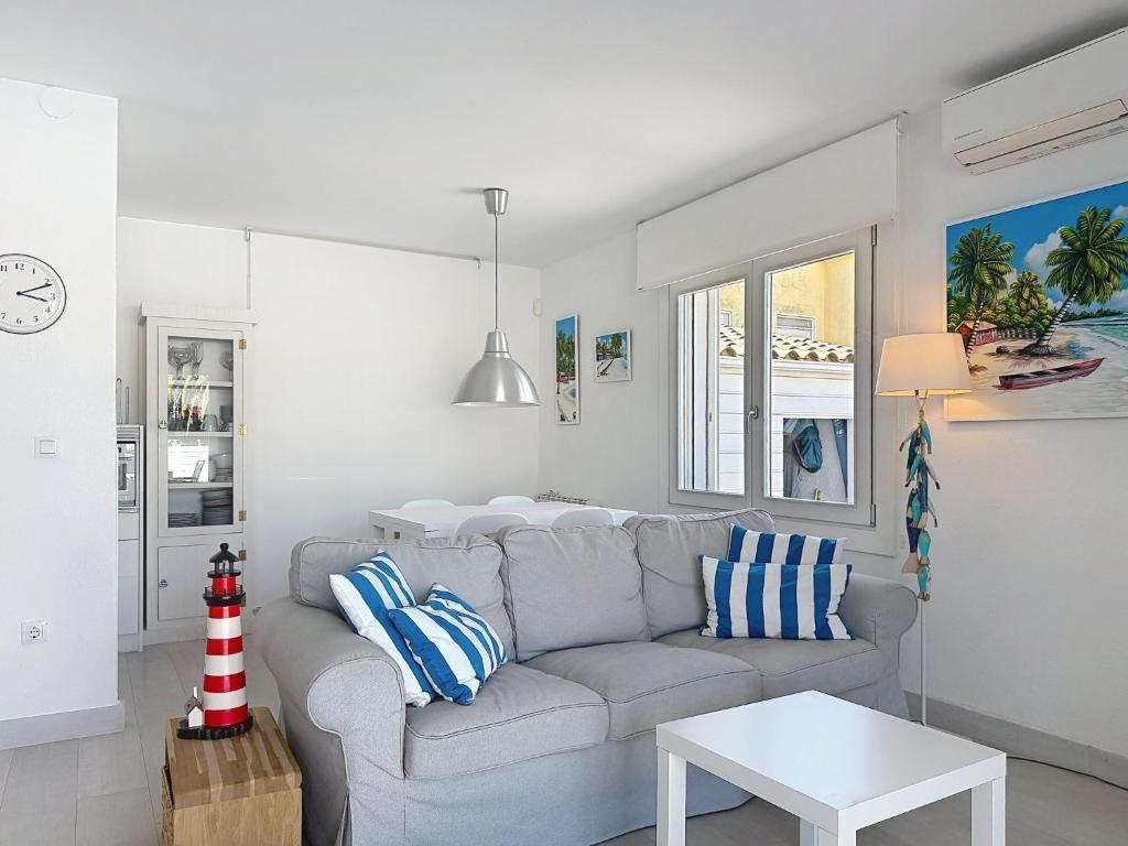 Holiday Home Otlo by Interhome - 5