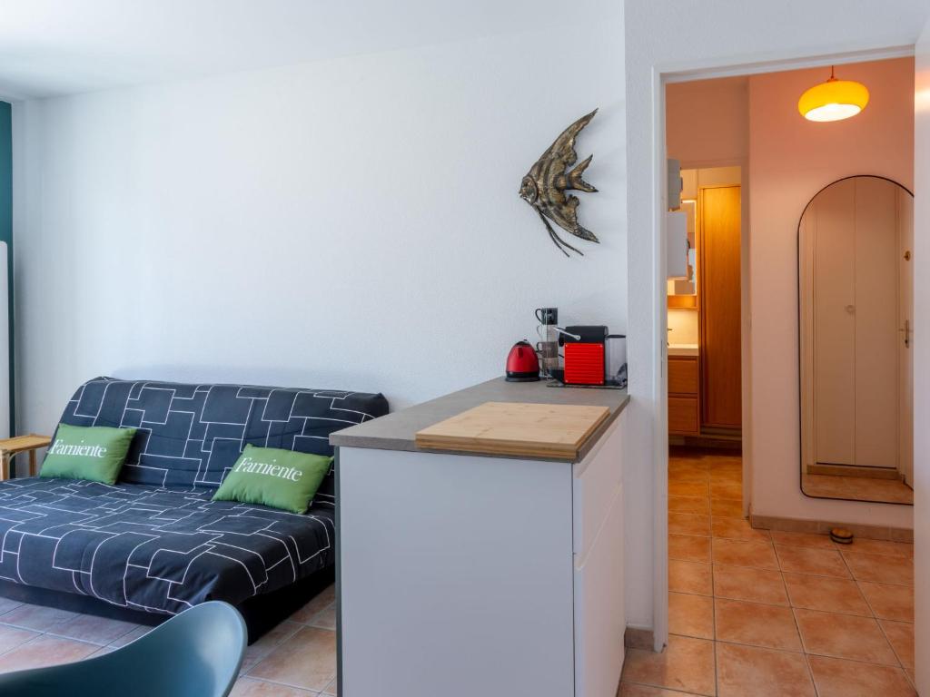 Apartment Fleur Marine-30 by Interhome - 4