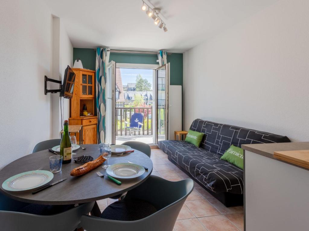 Apartment Fleur Marine-30 by Interhome - 3