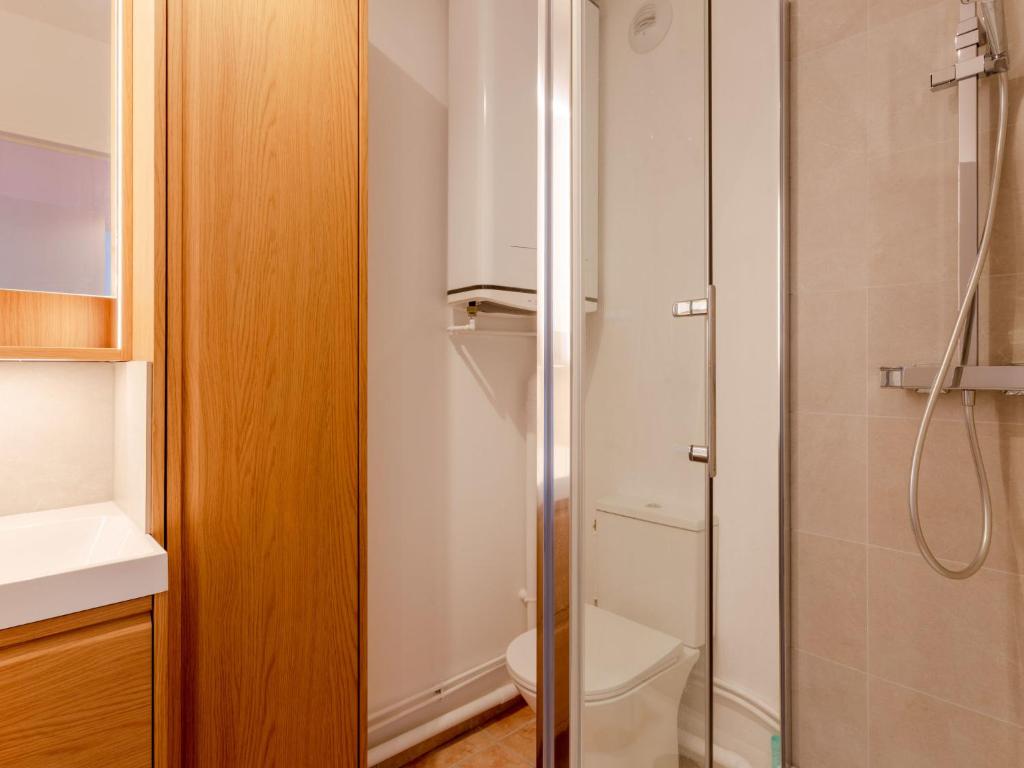 Apartment Fleur Marine-30 by Interhome - 5