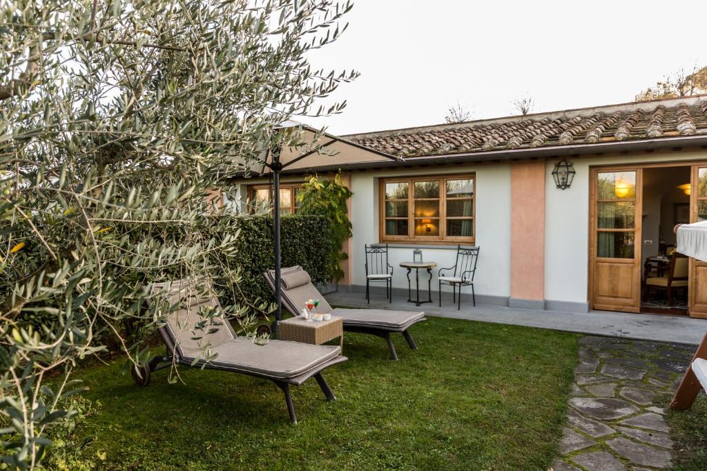 Hotel Villa Olmi Bagno A Ripoli Hotel Villa Olmi Bagno A Ripoli