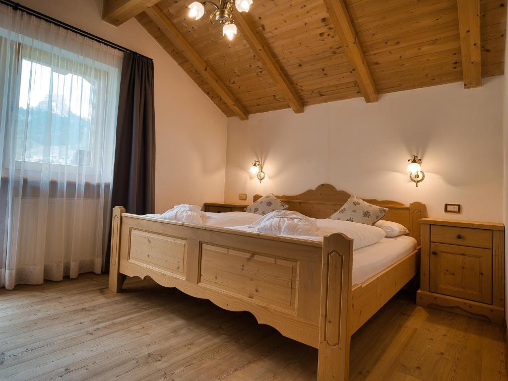 Aparthotel Monte 44 - 3