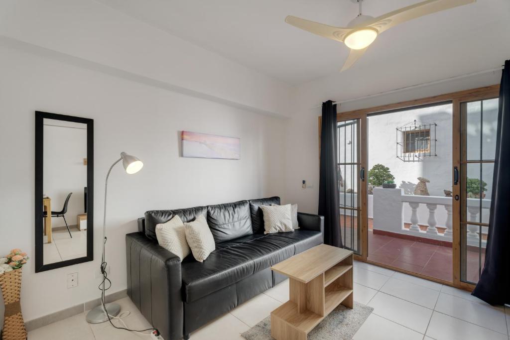 Charming one bedroom Los Cristianos - 4