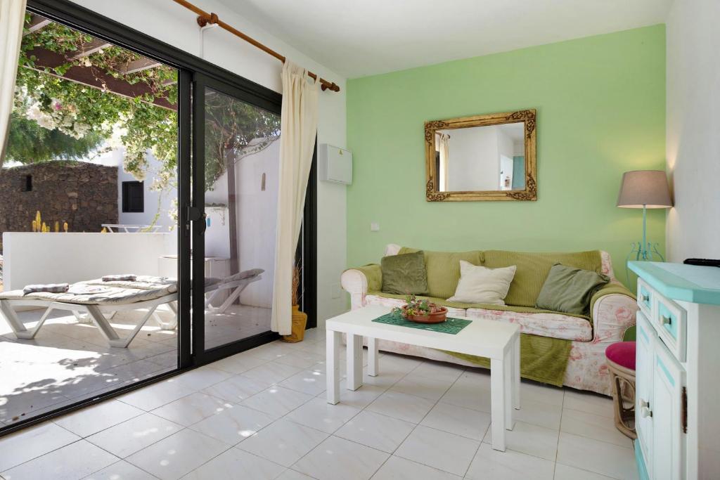 Casa Adriana - 4