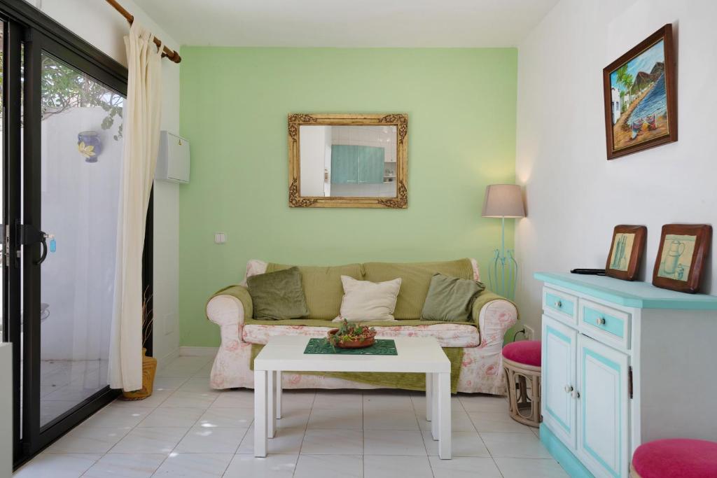 Casa Adriana - 5