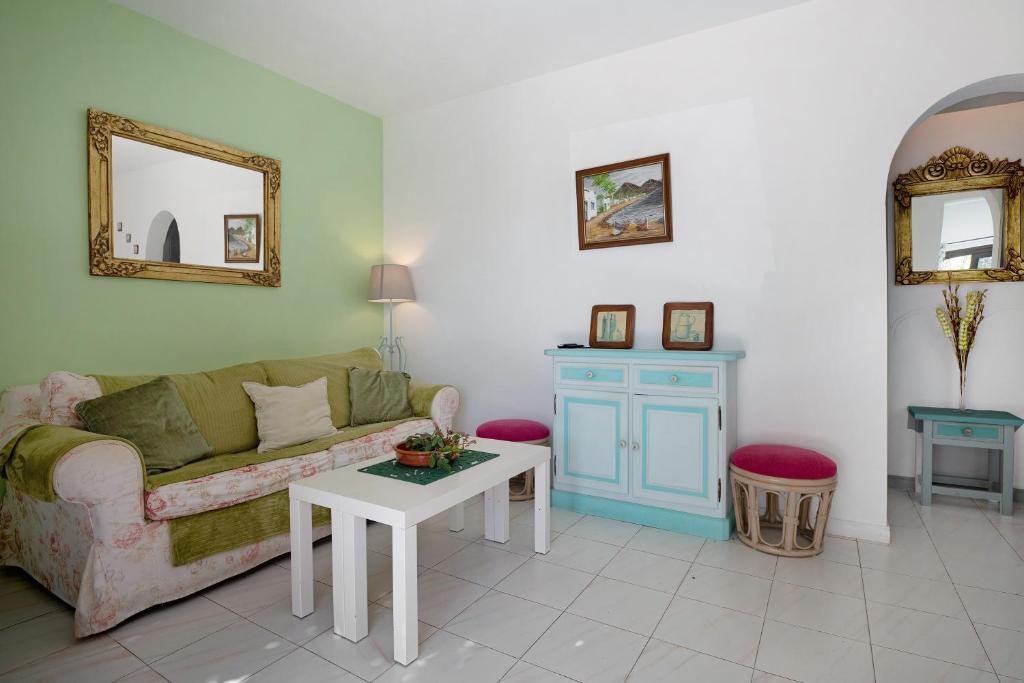 Casa Adriana - 3