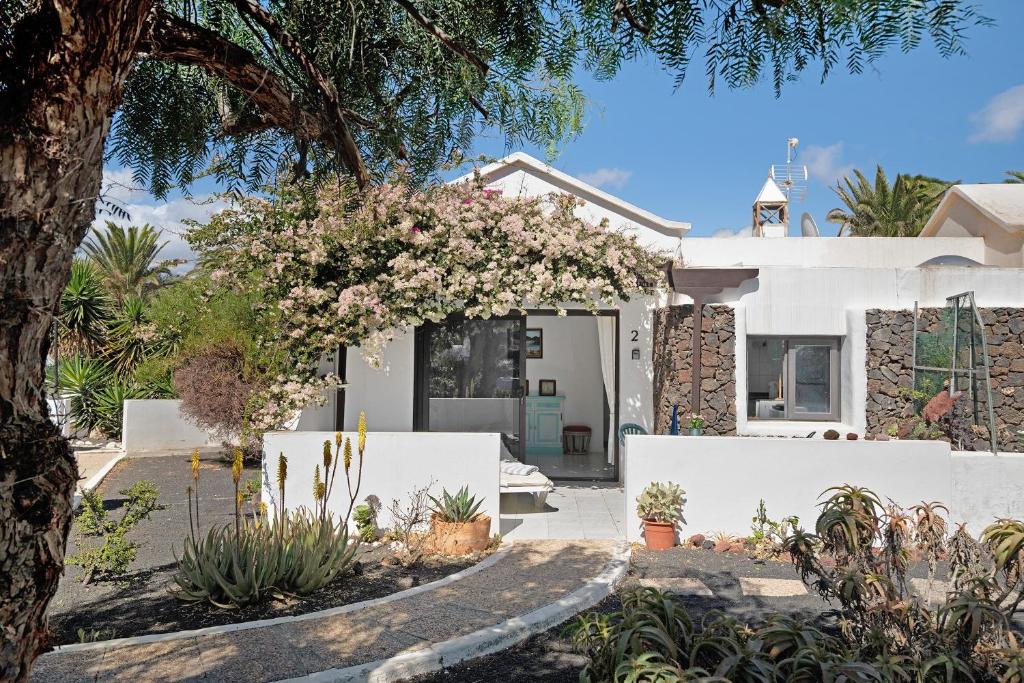 Casa Adriana - 1
