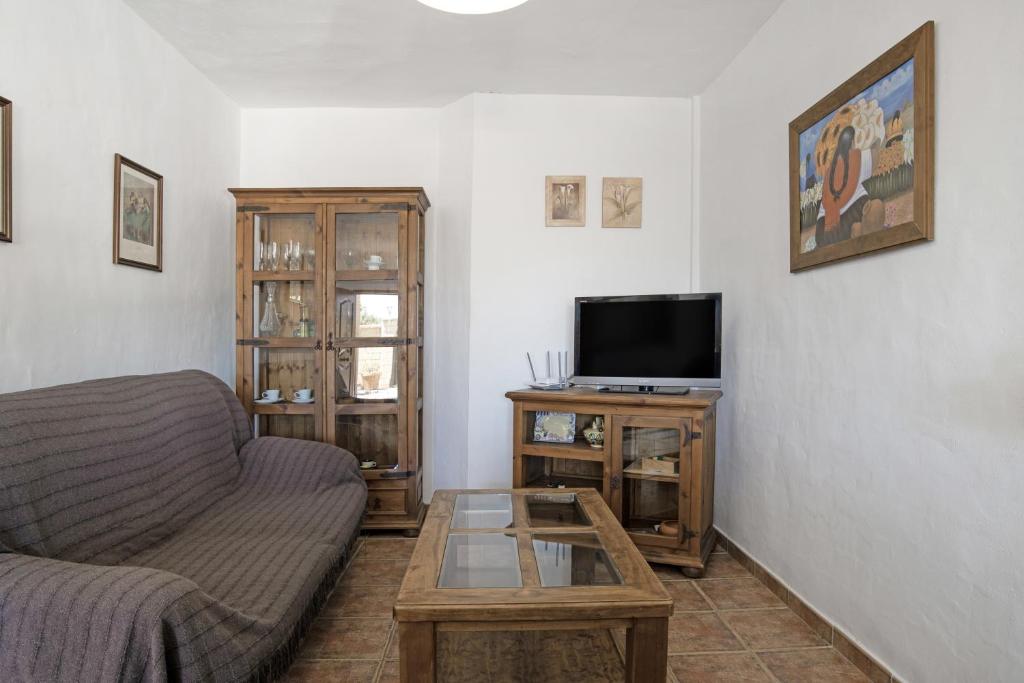 Casa Ramón - 3