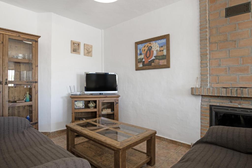 Casa Ramón - 4