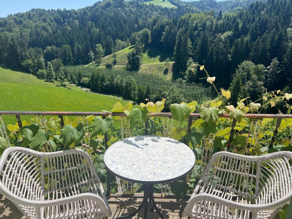 Weingut Kleinmonte - 3