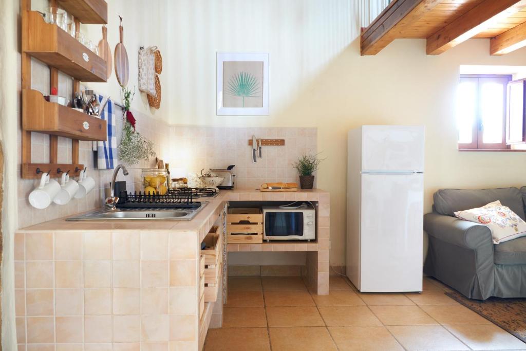 Casa degli Ulivi - 3